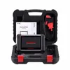 Autel Maxipro MP808 Scanner Automotive Professional OE-Level Diagnostics z dwukierunkową kontrolą same funkcje w zakresie DS808, MS906