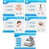 2 em 1 CET RET Frequência RF Slimming Machine Remoção de Fat Belly Body Facial Facial Equipamento de Beleza Tighen