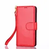 Fashion Designer Wallet Phone Cases for iPhone 15 15pro 14 14pro 13 13pro 12 12pro 11 pro max Xs XR Xsmax 7 8 plus Embossed Leather Card Holder Cellphone Cover