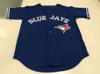 JERSEY Jose Bautista Cool Base personalizado, masculino e feminino, infantil, juvenil, camisa de beisebol XS-6XL