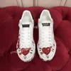 Luxe Dames Sneakers Designer Schoenen LNIn By Motorcycle Wheels Een Nylon Gabardine Sneaker heeft een dikke rubberen zool