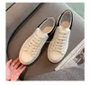 Sandálias) Unisex Ferimod Time Out Sneakers Mulheres Sapatos de Luxo Genuíno Moda marca sapato casual para