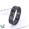 Alyx 1017 9sm Bangles Wristband Unisex Trendy Alyx Stainless Steel Bracelet Q07177761265