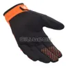 Delicate Fox MX Pawtector Gloves Cylcing Motocross Motorcycle Dirt Bike MTB DH Race Downhill Riding1830655