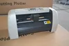 Impresoras ancho de corte 360mm plotter de corte de vinilo Usb papel de alta calidad 110V/220V