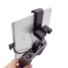 Abs Extended tablet holder fixed po zangon accessories for dji mavic air 2s air 2 mini 2 release quick support extension8393772