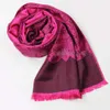 chinese pashmina scarves