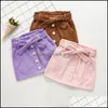 skorts pour enfants