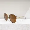 Moda güneş gözlüğü tasarımcısı 0880 glasses şeffaf lens gözlükleri çerçeve retro oculos de grau erkek ve kadın kutu