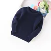 2021 Ins Nya Fashion Boys Sweaters 2-12Years Pullovers Boys Pullover Fashion Strict Sweater Y1024