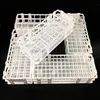 Lab Supplies 1pcs Plastic Assembled 13mm 16mm 20mm 25mm 30mm Centrifuge Tube Rack Test Stander Sample Vials Holder