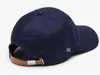 2021 новейшие шапки для женщин и мужчин бейсболка мода спортивный футбол шляпа HHH3
