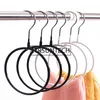 garment storage racks