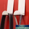 Hooks Rails 2 Stks over Deur Rvs Lade Hanger Kleding Pothook voor Kantoor Keukenkast Draagbare Haken1 Fabriek Prijs Expert Design Quality Nieuwste