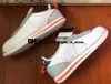 Sneakers youth Kendrick athletic casual size us 5 eur 35 Lamar men women mens joggers shoes slip on runnings Classic Cortez trainers