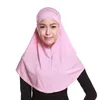 2 pièces hijab