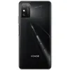 Cellulare originale Huawei Honor X30 Max 5G 8GB RAM 128GB 256GB ROM Octa Core MTK 900 Android 7.09" Schermo intero 64.0MP NFC OTG 5000mAh Face ID Fingerprint Smart Cellphone