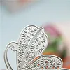 Metal Cutting Dies Stencil for DIY Scrapbooking Embossing Paper Cards Making Decorative Crafts Die Cuts