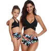 maillot de bain assorti père fils