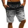 Running Shorts Mannen Sport Run Jogging Broek Bodybuilding Sweatpaths Training Fitness Gym Soccer Basketball korte broek