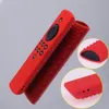 Anti-Slip Remote Controlers Silicone Case Shockproof Protective Cover Skin For Fire TV Stick Lite Remote-Control