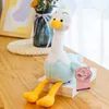 Animaux en peluche en peluche mignon Toys Toys Home Decoration Dolls Childre