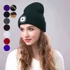 ha portato i cappelli alti