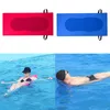 Sandproof Water Float Mat Durable Floating Lake Foam Pad Lounger Bed Life Vest Buoy4293470