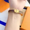 Vrouwen Liefde Armband Zilver Goud armbanden mannen Luxe designer Sieraden titanium staal paar eenvoudige mode spijker schroef diamant custom manchet armbanden met doos