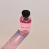 Ünlü marka SPELL ON YOU Kadınlar için Parfüm Eau de Parfum 100ml Klasik Lady Parfüm Sprey Uzun Ömürlü iyi Koku Yüksek Kalite Hızlı Gemi