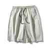 Großhandel Sommermode Shorts Neue Designer Boardshorts Schnell trocknende Badebekleidung Druckbrett Strandhosen Herren Herren Badeshorts