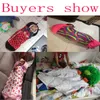 Children's Cartoon Sleep Sack For Birthday Gift Kids Sleeping Bag Plush Doll Pillow Baby Boys Girls Warm Soft Lazy Sleepsacks 211025