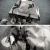 Men's Camo Jackets Spring Autumn Casual Coats Hooded Jacket Camouflage Fashion Male Outwear Brand Clothing 5XL 211008