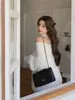 korean style Knitted Sweaters Women Loose soft warm Sweater and pullovers Female Jumpers off shoulder tops (R99455 210423