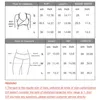 Ranberone 2pcs Seamless Yoga Set Fitness Gymwear Workout Clothes Splice Women's Tracksuit Quick Dry Sport Suit