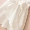 Sommer Mädchen Kleid Prinzessin Kostüm Marke Seide Chiffon Kinder Mädchen Kleidung es Leopardenmuster Kinder 2108044534860