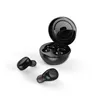 Wireless Headphones TWS True Bluetooth V5.0 Earphones In-Ear Earbuds Waterproof Mini Headsets HiFI Stereo Sports Eerbuds