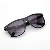 Designer -Sonnenbrille über Größe Sonnenbrille Top -Qualitätsdesign für Männer Frauen Schatten mit Ledertuch Stoff Einzelhandelspaketen ACTION6231562