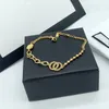 hollow gold bangle bracelet