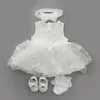 baby girl dresses 12 months