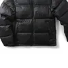 Fashion Mens Jackets Parka Women Classic Casual Down Coats warme Feder Winterjacke Unisex Mantel Outwear Paare Kleidung 2022748