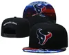 Atlanta Baseball Fitted Hat for Team Fans Live Closed Flat Bill Baseball Bounce Cap2924011