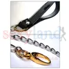 TOUGHAGE B111 Room Fun Erotic Aid Collar Lead Chain Sex Furniture Straps Adult Sex Products Sex Toys2675456