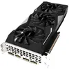 GIGABYTE GTX 1660 Game-Grafikkarte GAMING OC 6G 8002 MHz 192 Bit GDDR5 Video GV-N2060OC-6GD ITEM290o