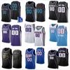 2021 City 75th 2022 Edition Custom Printed 88 Neemias Queta DeAaron 5 Fox 5 Davion Mitchell 20 Jahmi'us Ramsey 13 Tristan Thompson Men Woman Youth Basketball Jerseys