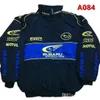 motorcycle racing outfits