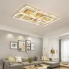 Ceiling Lights Modern Led Light Living Room Bedroom Balcony Porch Restaurant Kitchen Fixtures