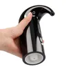 Elektriskt vin One Touch Portable Pourer Aerator Tool Dispenser Pump USB RECHARGEABLE CIDER DECANTER Tillbehör för bar Hem Använd A3843275