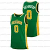 Custom Oregon Ducks Jersey 2022 Basketball 42 Jacob Young 32 Nathan Bittle 5 De'vion Harmon 50 Eric Williams Jr. 13 Quincy