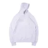 Heren en vrouwen Hoodies Glimlach Afdrukken Lange Mouw Hoodie Stijl Winter Sweatshirt Mannen Ontwerper Sweatshirts Aziatische Size S-XL